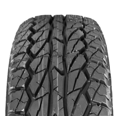Comforser CF1000 A/T 215/75 R15 100S Sommer