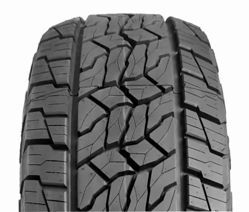 Comforser EF1500 235/65 R18 106H Sommer