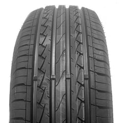 Roadcruza RA510 195/60 R14 86H Sommer