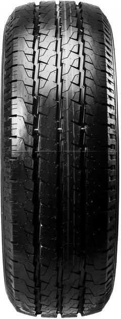 Comforser CF350 215/65 R15 104/102T Sommer