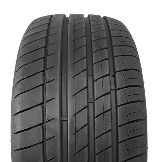 Kapsen RS26 235/65 R17 108V Sommer