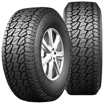Kapsen PracticalMax A/T RS23 245/70 R17 110S Sommer
