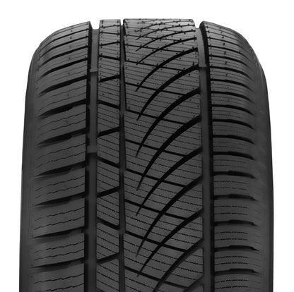 Kapsen Rassure 4S A4 185/60 R15 88H Ganzjahr