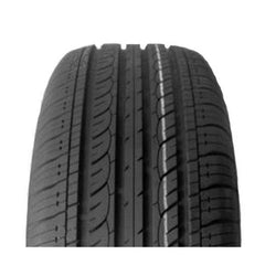 Kapsen H202 165/55 R15 75H Sommer