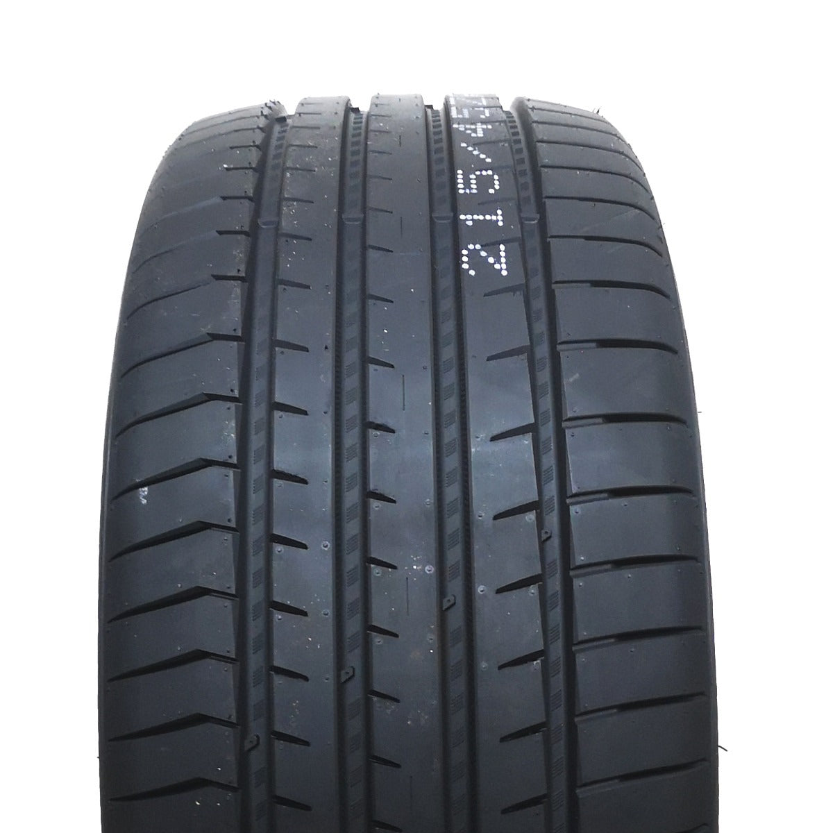 Kapsen K3000 195/45 R16 84V Sommer
