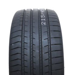Kapsen K3000 195/45 R16 84V Sommer