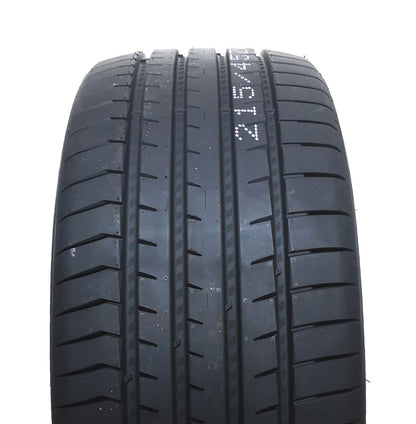 Kapsen K3000 195/45 R16 84V Sommer