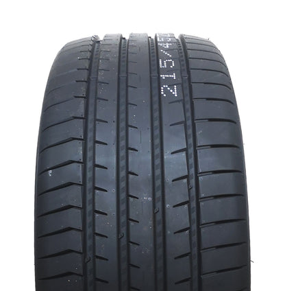 Kapsen K3000 235/40 R18 95W Sommer