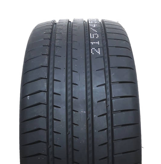 Kapsen K3000 245/50 R19 105W Sommer