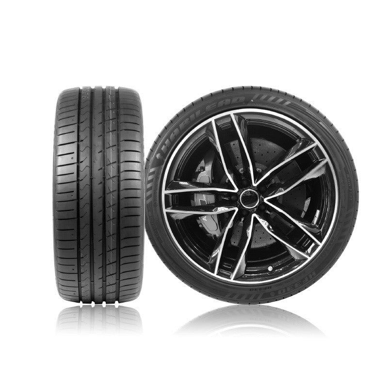 Habilead HF 330 XL 245/35 R19 93W Sommer