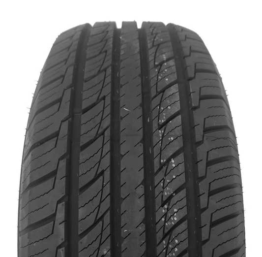 Kapsen HP7 235/60 R17 106H Sommer