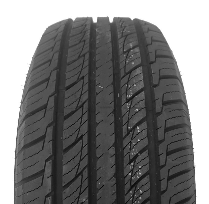Kapsen HP7 235/60 R17 106H Sommer