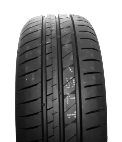 Kapsen K737 185/55 R16 83V Sommer