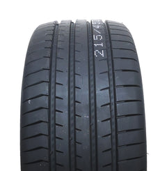 Kapsen K3000 245/35 R19 93W Sommer