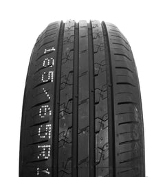 Habilead H206 Comfortmax 165/60 R14 75H Sommer