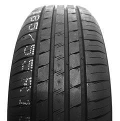 Kapsen HD918 195/55 R15 85V Sommer