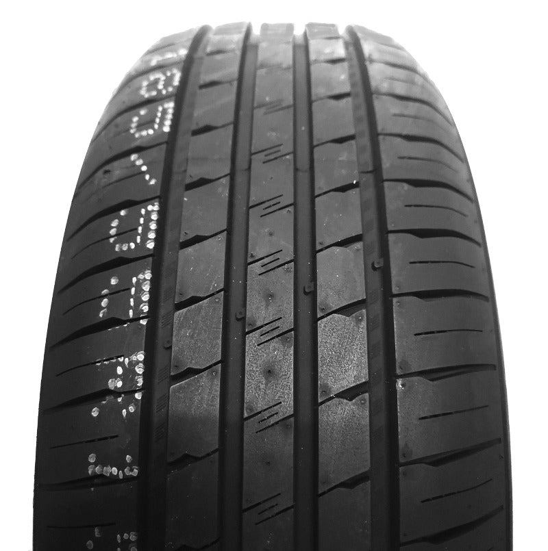 Kapsen HD918 195/60 R15 88V Sommer