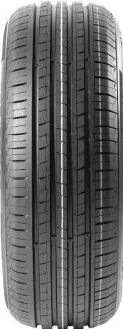 Powertrac Adamas H/P 195/60 R15 88H Sommer