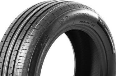 Powertrac Adamas H/P 195/60 R15 88H Sommer – Bild 2