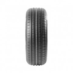 Powertrac Adamas H/P 175/60 R14 79H Sommer