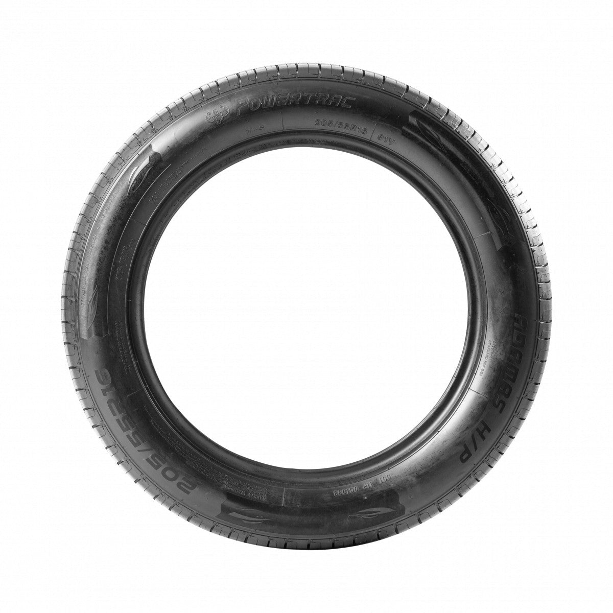 Powertrac Adamas H/P 175/60 R14 79H Sommer – Bild 3