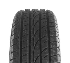 Powertrac Snowstar 225/45 R17 94V Winter