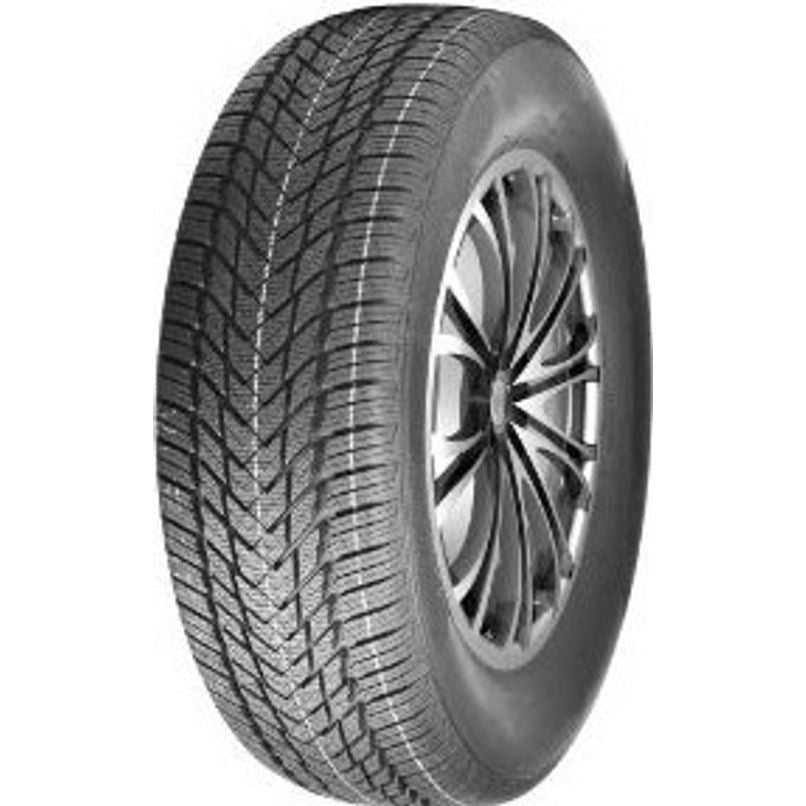 Powertrac Snowtour Pro 3PMSF 175/65 R14 82T Winter