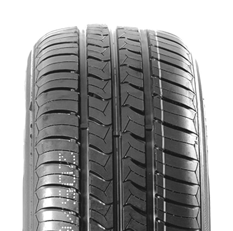 Atlander AX-77 205/60 R15 91V Sommer