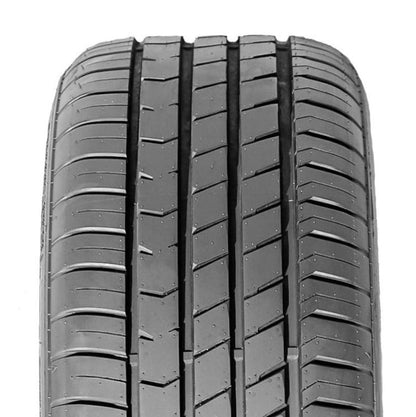 Atlander Xsport 86 235/45 R17 97W Sommer
