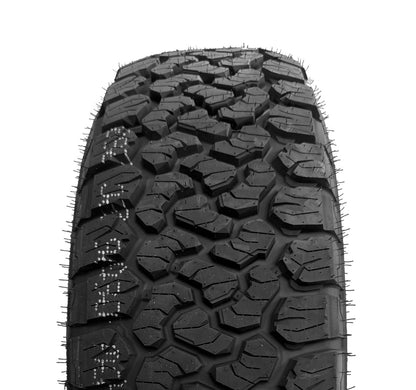 Powertrac Wildranger AT 255/70 R16 111T Sommer