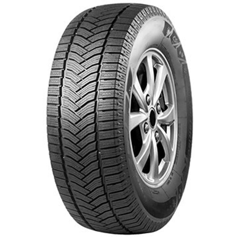 Powertrac Powermarch VAN A/S 3PMSF 225/65R16C 112/110R Ganzjahr