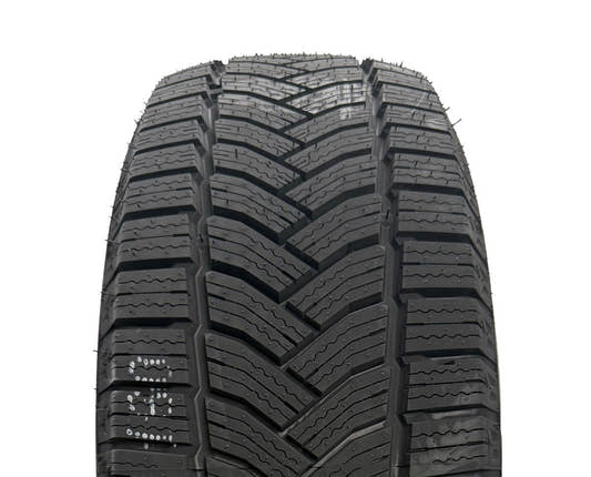 Powertrac Powermarch Van A/S 215/60 R17 109/107T Ganzjahr