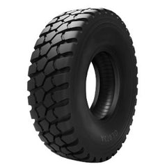 Samson GL073A 16.00 R20 173/170G