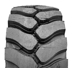 Samson GLR08 26.5 R25 209A2