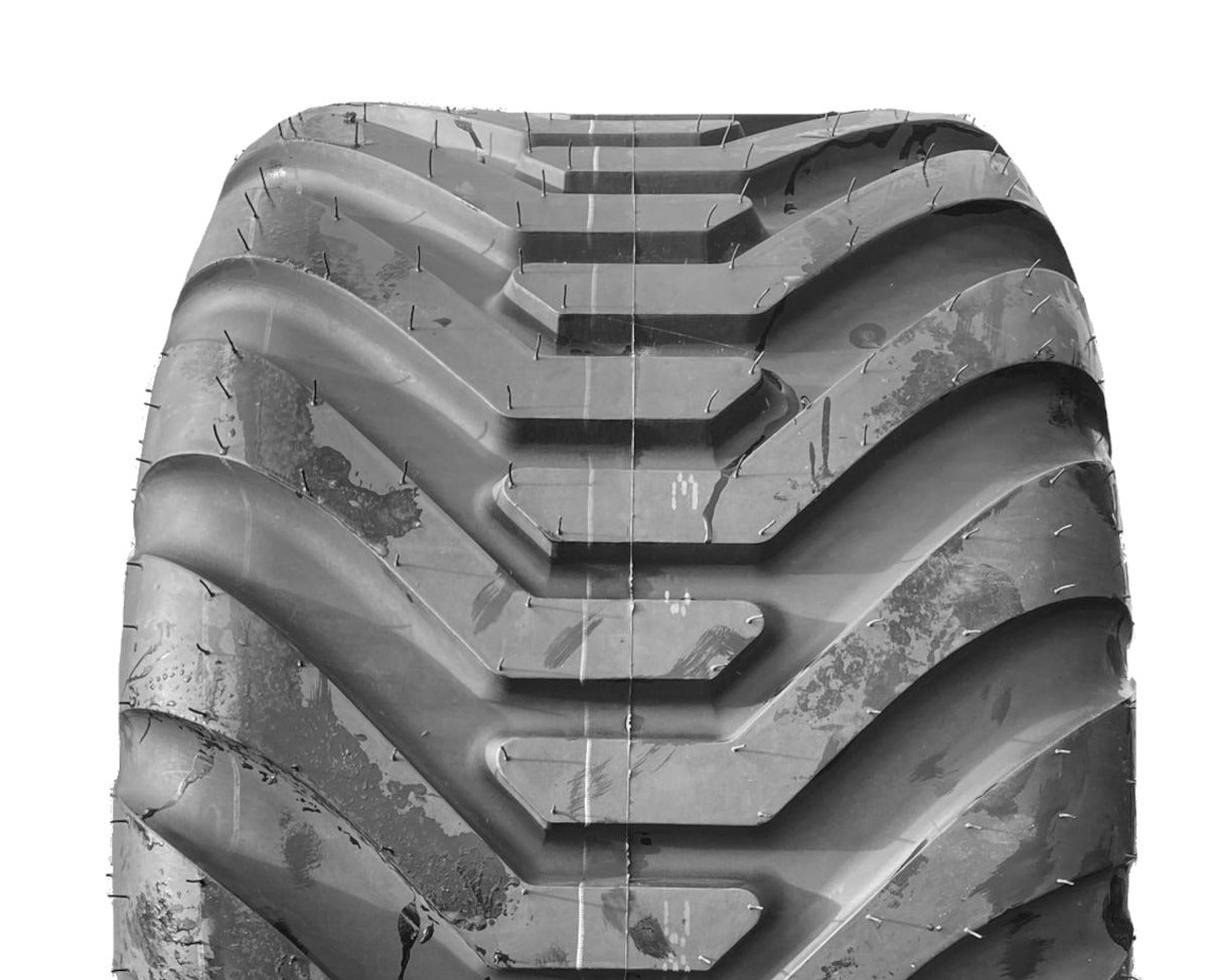 Samson I-3C 400/60-15.5