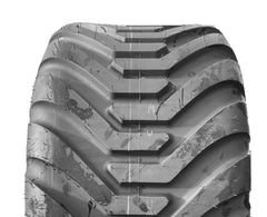 Samson I-3C 400/60-15.5