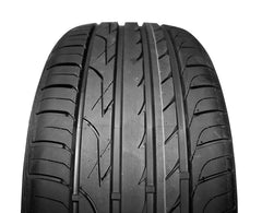 Three-A P606 245/35 R20 95W Sommer