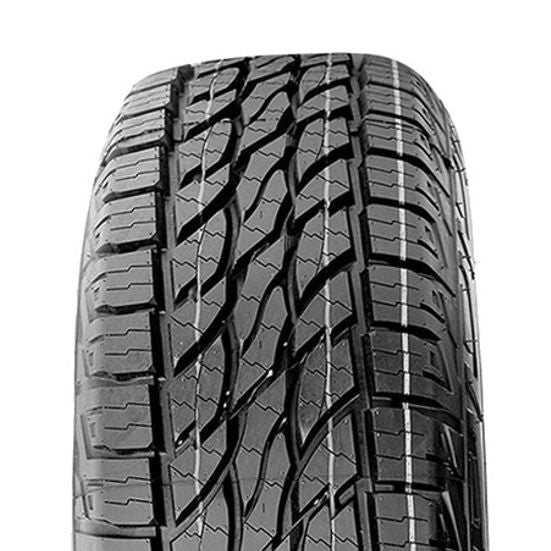 Three-A Ecolander A/T 225/70 R16 107T Sommer