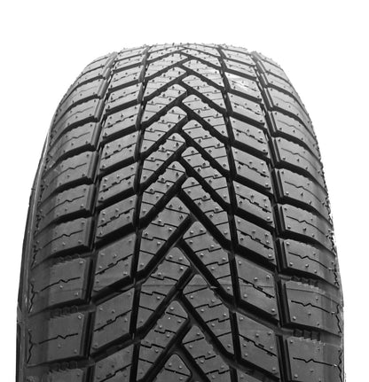 Transmate Transeason 4S 215/65 R15 96H Ganzjahr
