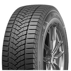 Tercelo Croseason Van 195/70 R15 104/102S Ganzjahr