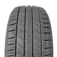 Tercelo Solitude 215/65 R17 99V Sommer