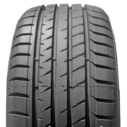 Tercelo Sport D1 235/40 R18 95W Sommer