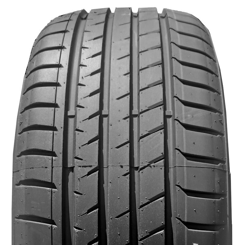 Tercelo Sport D1 275/45 R21 110Y Sommer