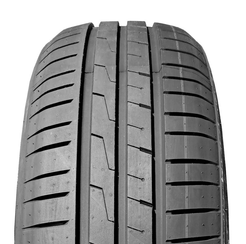 Tercelo Tercesis Eco 195/60 R15 88V Sommer