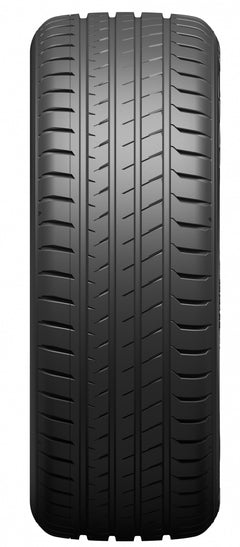 Firenza NUOVO S 225/55 R17 101 (Z)W Sommer