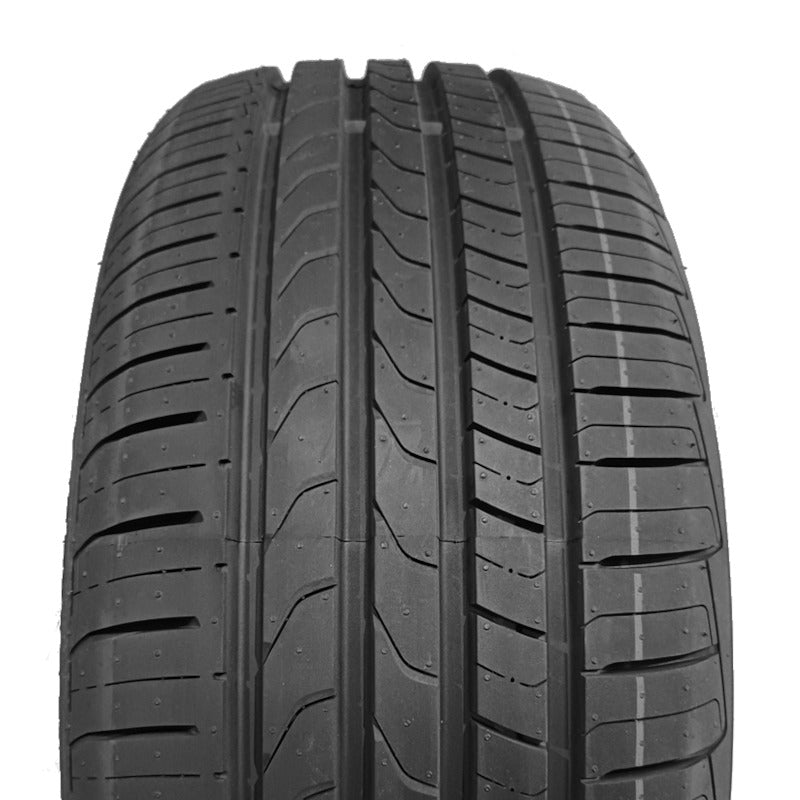 Transmate Touring H7 195/65 R14 89H Sommer