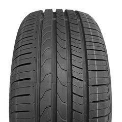 Transmate Touring H7 185/65 R15 88T Sommer