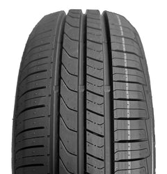 Tercelo Cititrip Pro C7 165/65 R13 77T Sommer