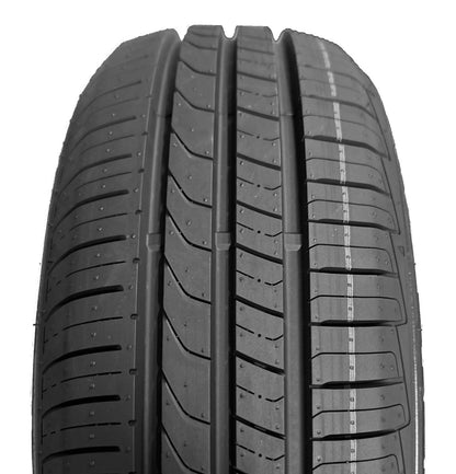 Tercelo Cititrip Pro C7 165/65 R13 77T Sommer