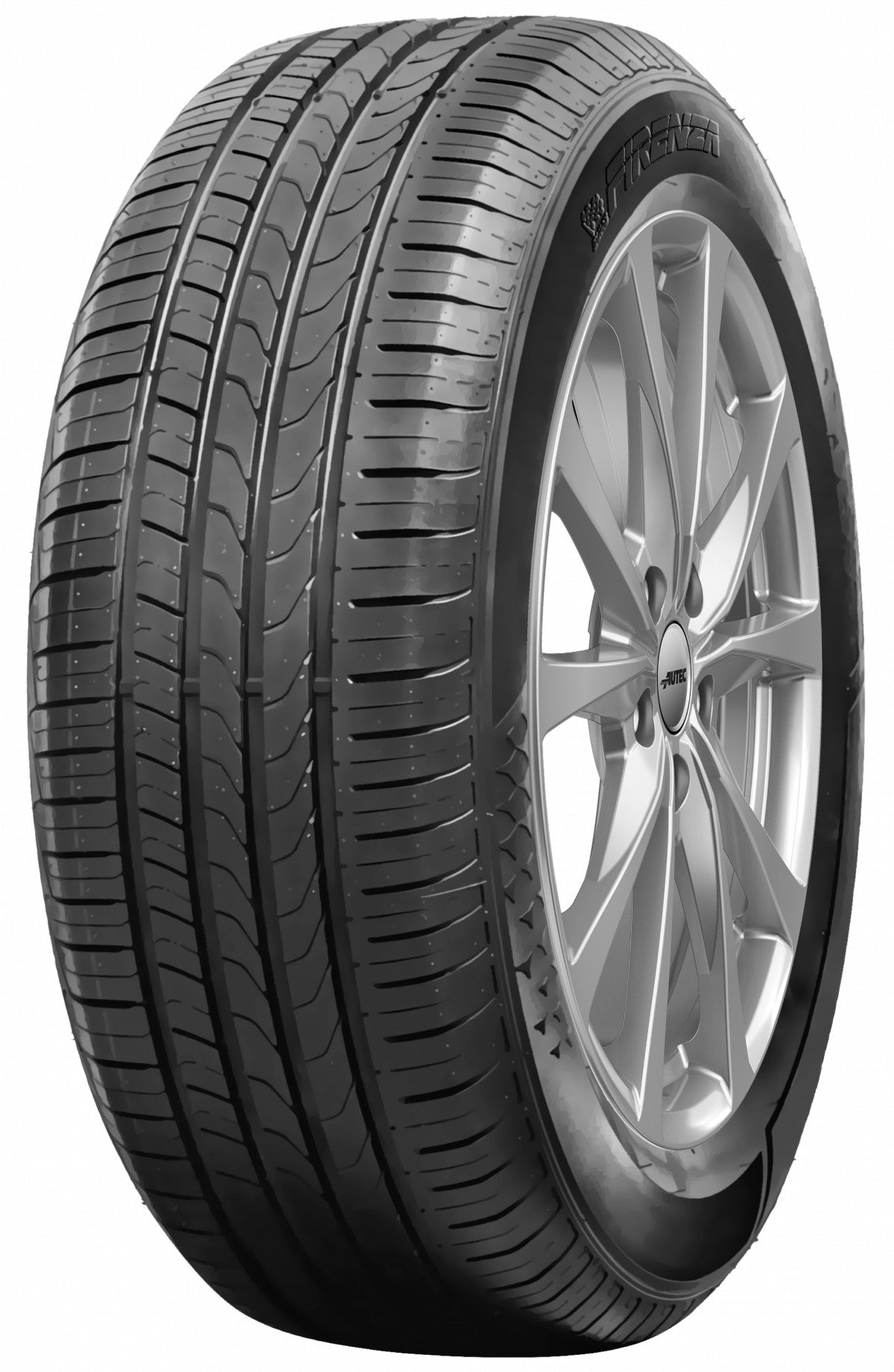 Firenza NUOVO ST-07 185/65 R15 88T Sommer – Bild 2
